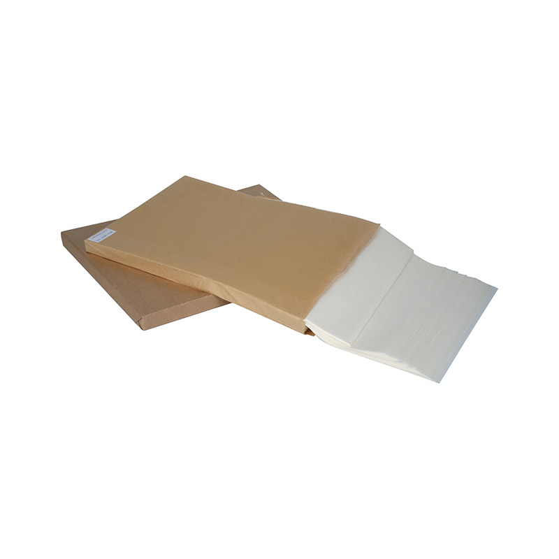 1000Sheets Roaster Pan Liner للطبخ